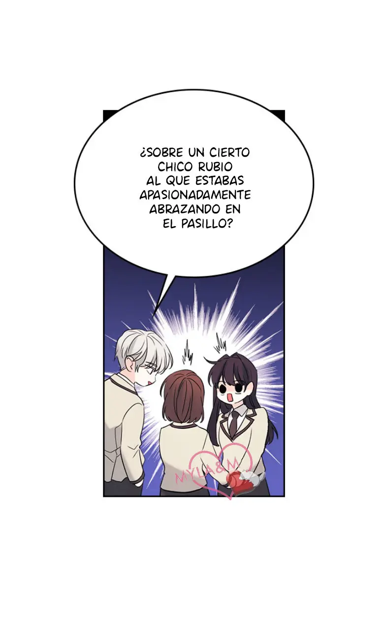 LA LEY DEL INSO - Capítulo 60 - Página 21 - LectorTMOo