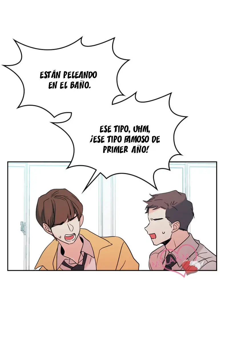 LA LEY DEL INSO - Capítulo 60 - Página 24 - LectorTMOo