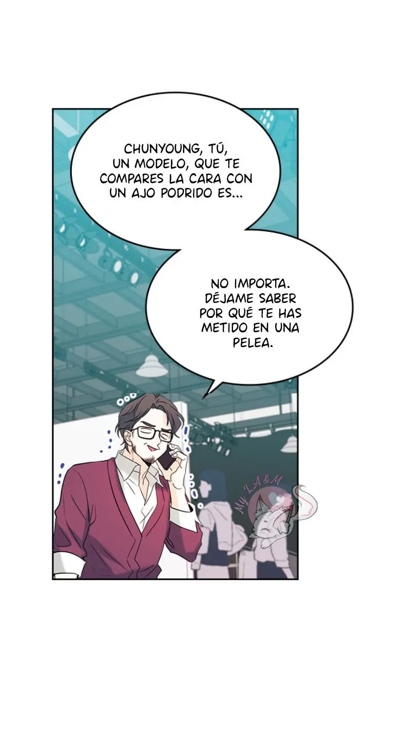 LA LEY DEL INSO - Capítulo 61 - Página 13 - LectorTMOo