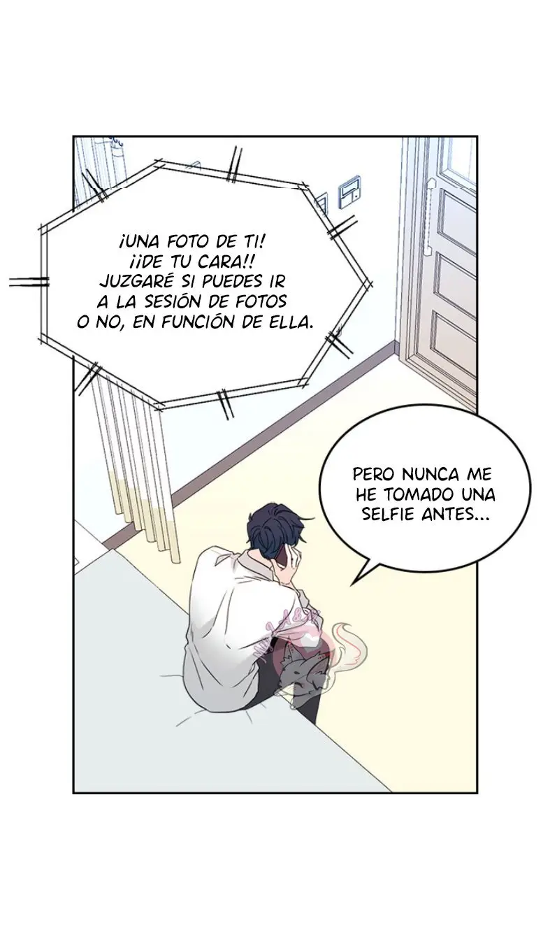 LA LEY DEL INSO - Capítulo 61 - Página 21 - LectorTMOo