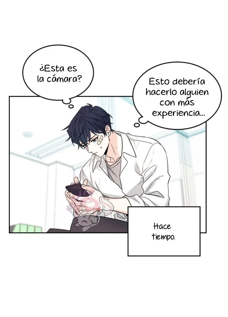 LA LEY DEL INSO - Capítulo 61 - Página 24 - LectorTMOo