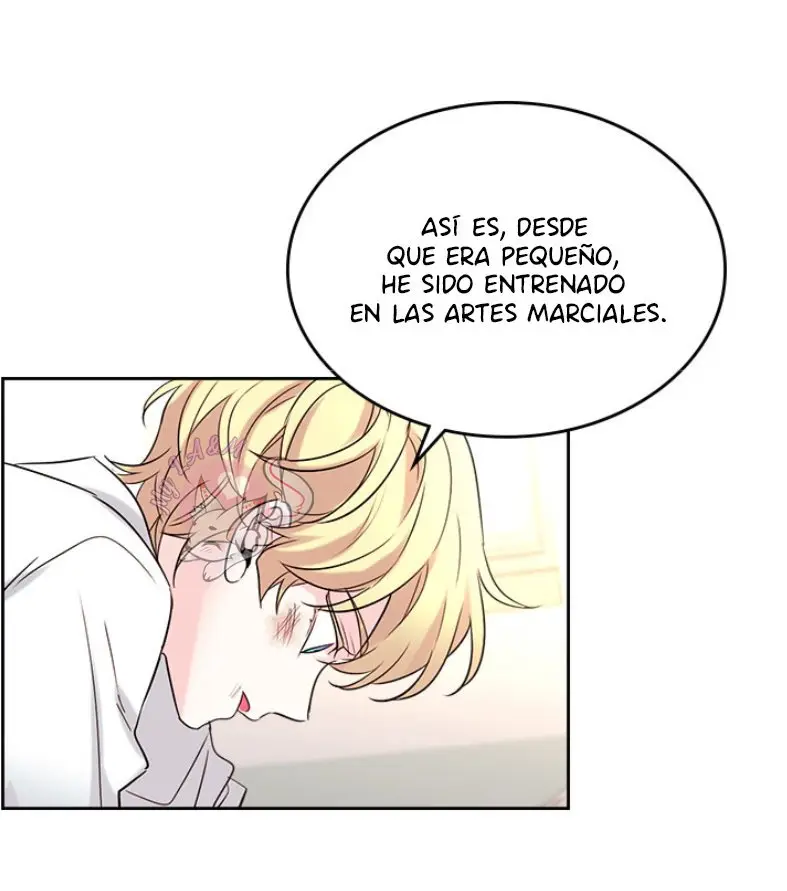 LA LEY DEL INSO - Capítulo 61 - Página 41 - LectorTMOo