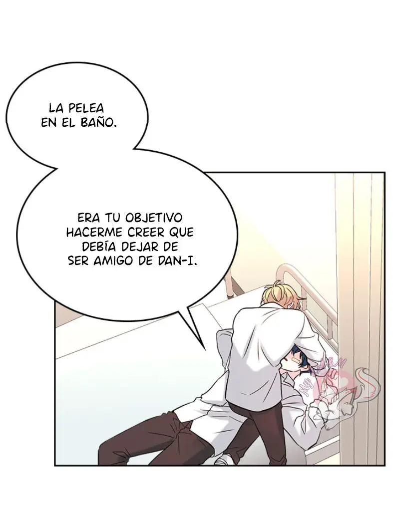 LA LEY DEL INSO - Capítulo 61 - Página 47 - LectorTMOo