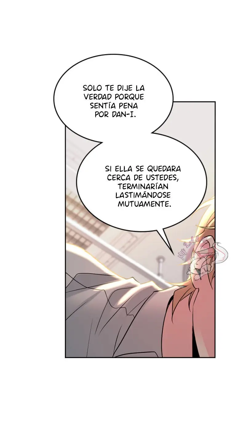 LA LEY DEL INSO - Capítulo 61 - Página 49 - LectorTMOo