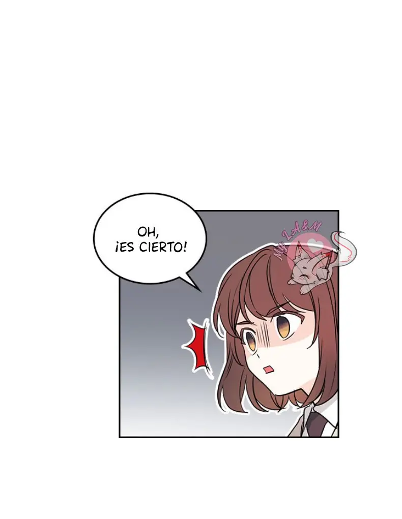 LA LEY DEL INSO - Capítulo 62 - Página 24 - LectorTMOo