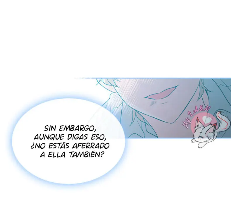 LA LEY DEL INSO - Capítulo 62 - Página 38 - LectorTMOo