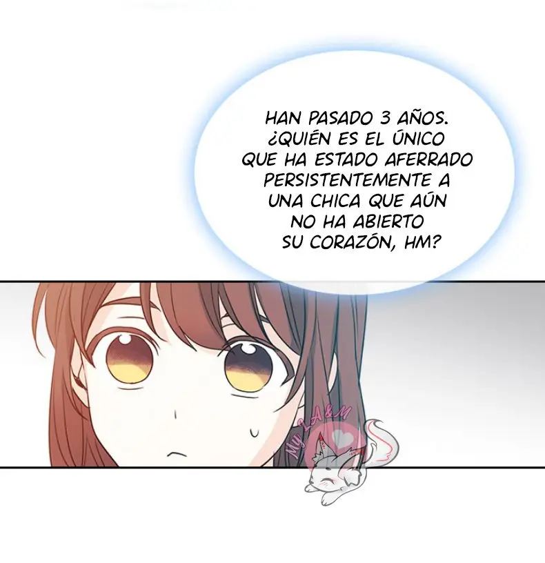 LA LEY DEL INSO - Capítulo 62 - Página 39 - LectorTMOo