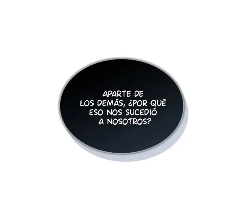 LA LEY DEL INSO - Capítulo 62 - Página 42 - LectorTMOo