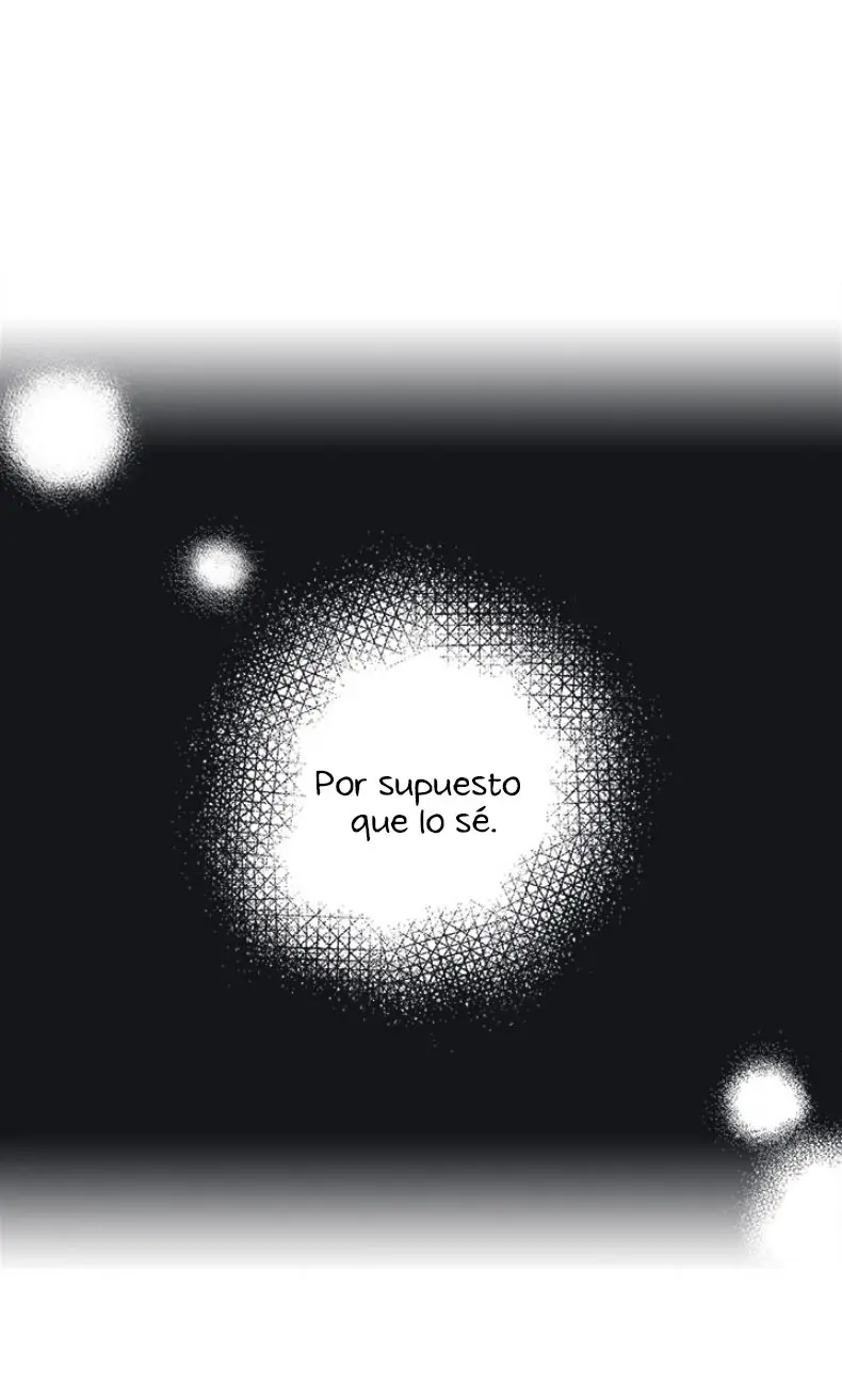 LA LEY DEL INSO - Capítulo 62 - Página 45 - LectorTMOo