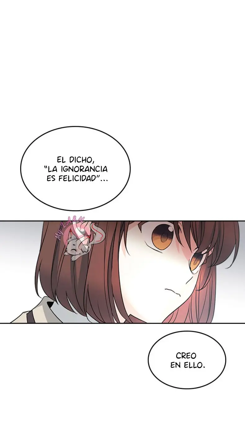 LA LEY DEL INSO - Capítulo 62 - Página 51 - LectorTMOo