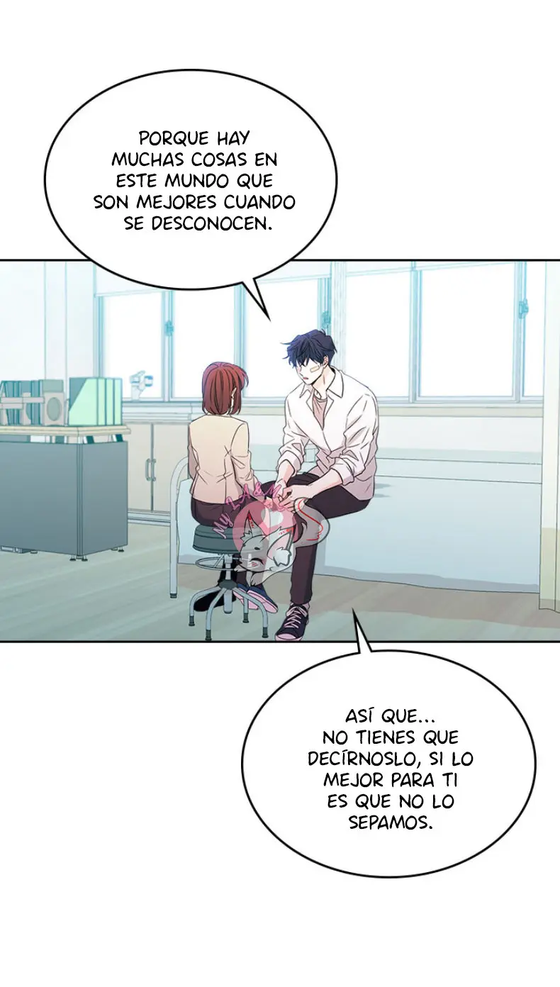 LA LEY DEL INSO - Capítulo 62 - Página 53 - LectorTMOo
