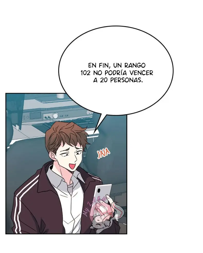 LA LEY DEL INSO - Capítulo 63 - Página 13 - LectorTMOo