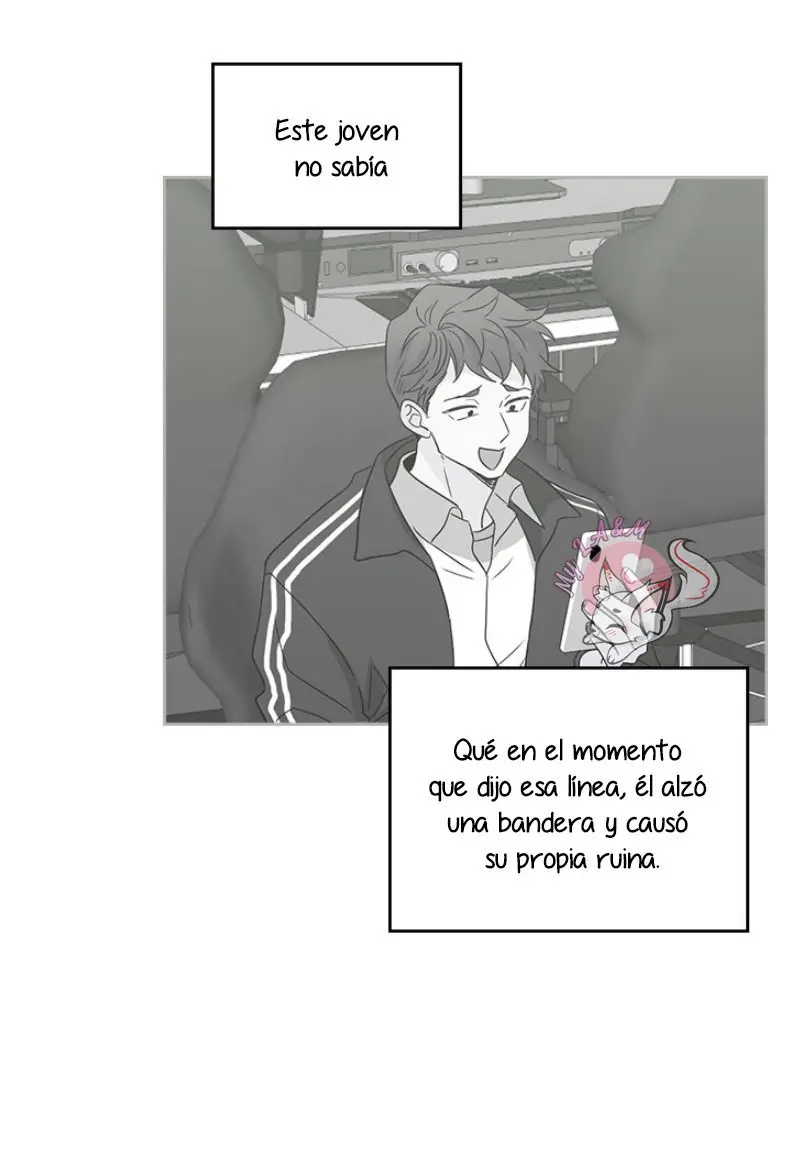 LA LEY DEL INSO - Capítulo 63 - Página 14 - LectorTMOo
