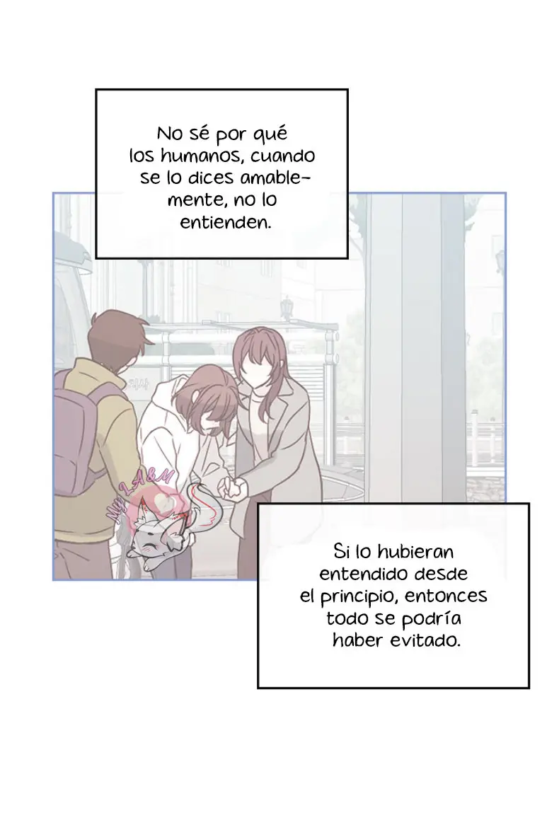 LA LEY DEL INSO - Capítulo 63 - Página 20 - LectorTMOo