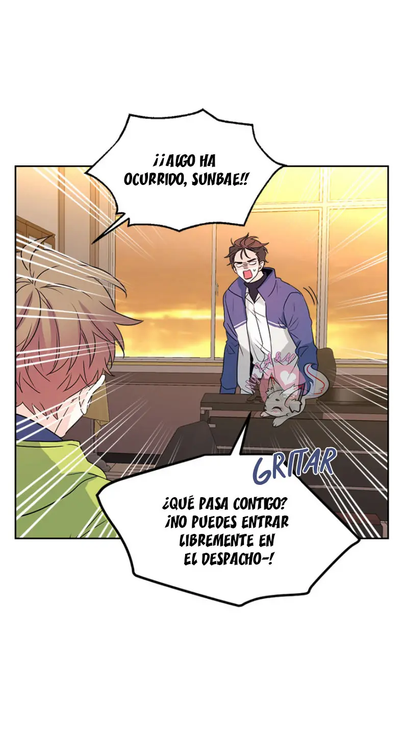 LA LEY DEL INSO - Capítulo 63 - Página 30 - LectorTMOo