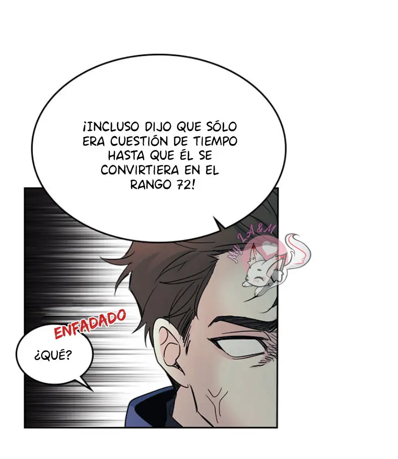 LA LEY DEL INSO - Capítulo 63 - Página 33 - LectorTMOo