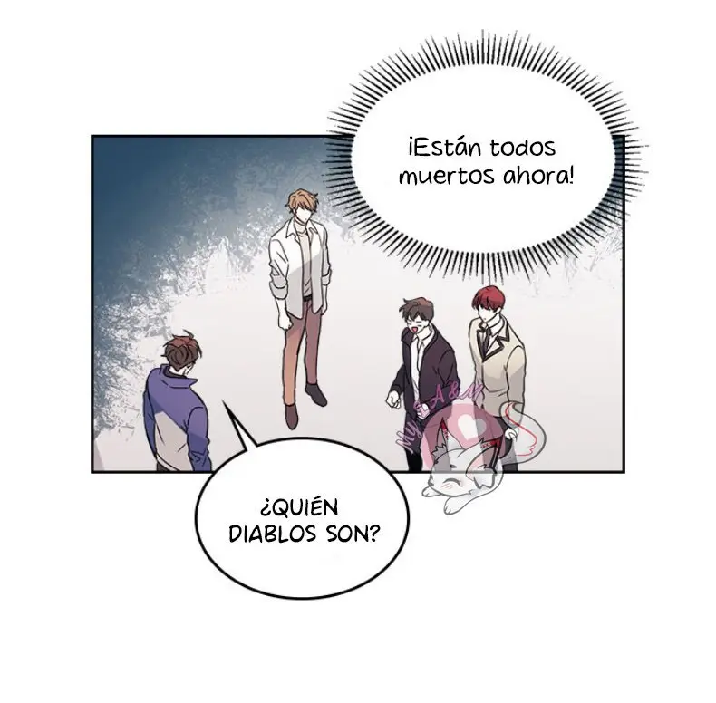 LA LEY DEL INSO - Capítulo 63 - Página 53 - LectorTMOo
