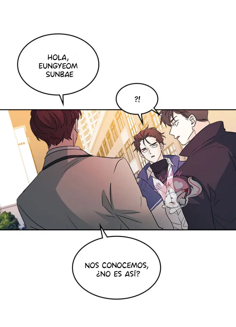 LA LEY DEL INSO - Capítulo 63 - Página 54 - LectorTMOo