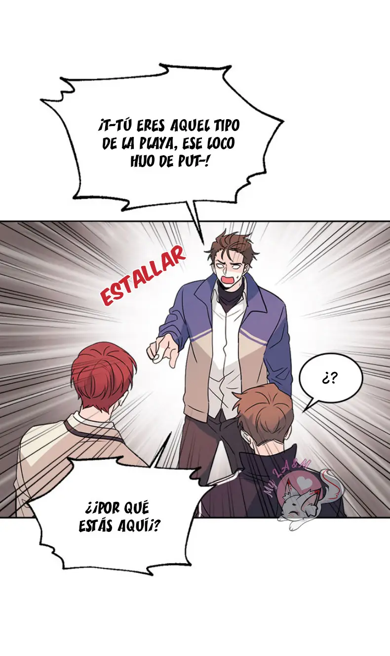 LA LEY DEL INSO - Capítulo 63 - Página 57 - LectorTMOo