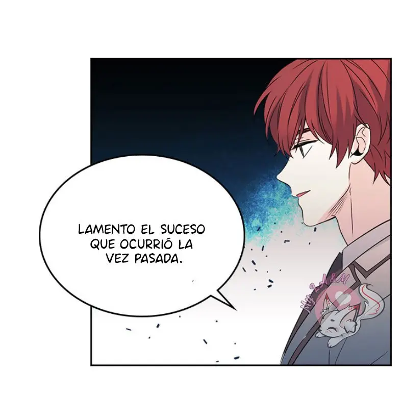 LA LEY DEL INSO - Capítulo 63 - Página 58 - LectorTMOo
