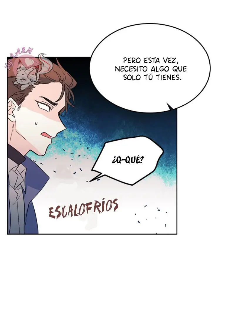 LA LEY DEL INSO - Capítulo 63 - Página 59 - LectorTMOo