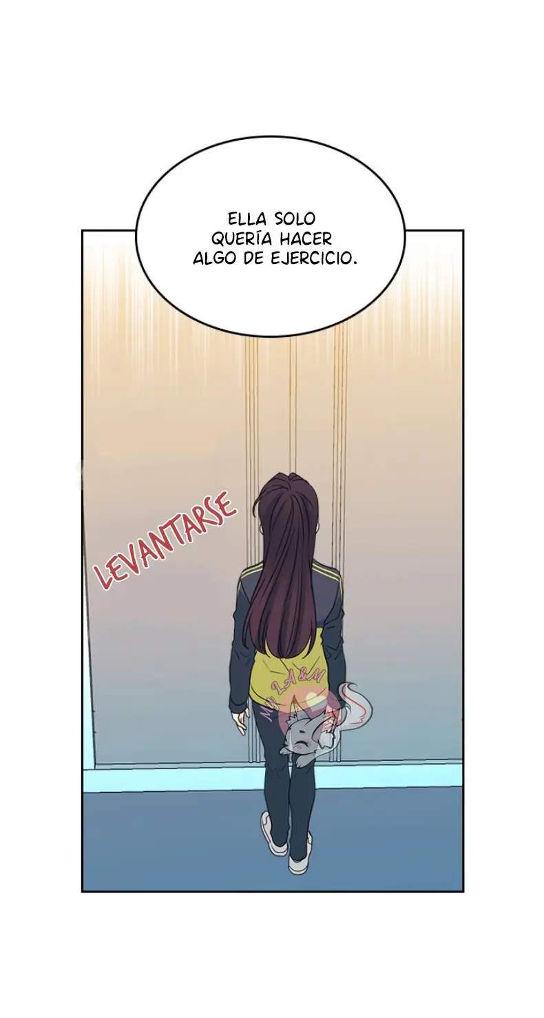 LA LEY DEL INSO - Capítulo 63 - Página 68 - LectorTMOo