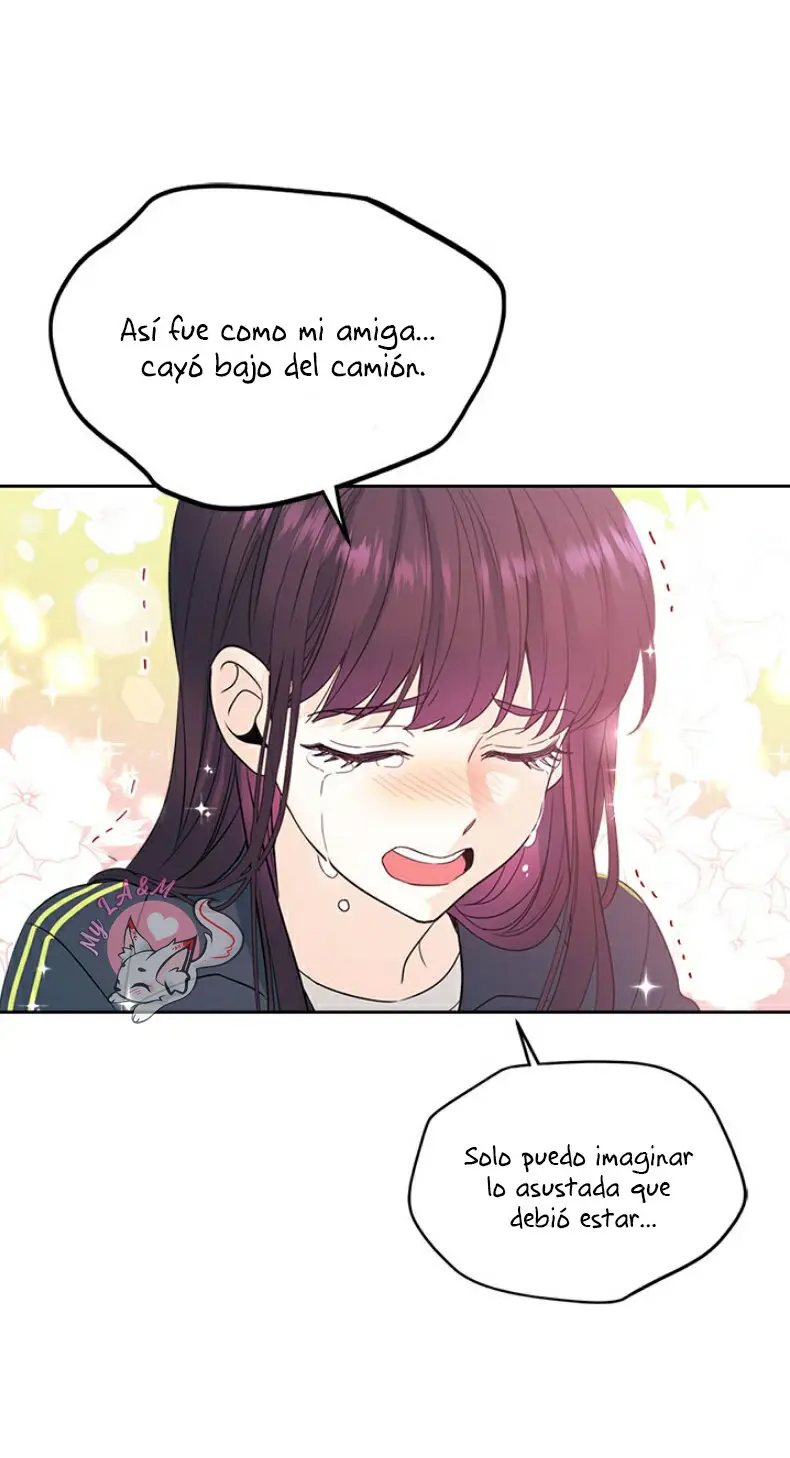 LA LEY DEL INSO - Capítulo 64 - Página 13 - LectorTMOo