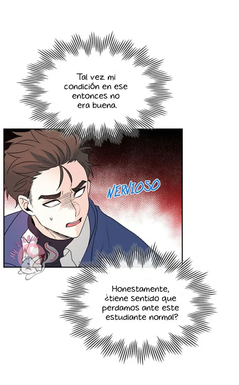 LA LEY DEL INSO - Capítulo 64 - Página 20 - LectorTMOo
