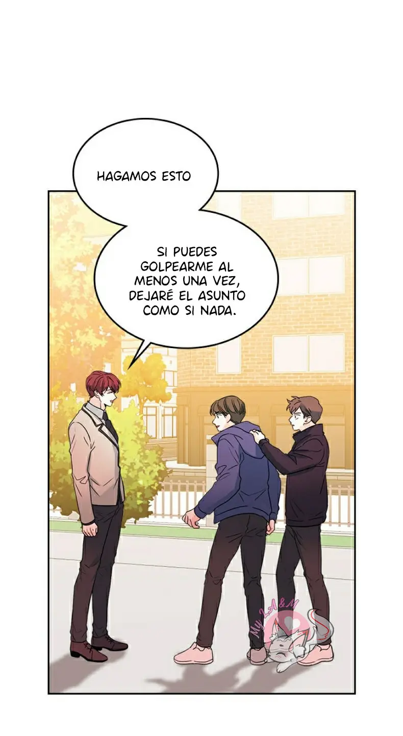 LA LEY DEL INSO - Capítulo 64 - Página 41 - LectorTMOo