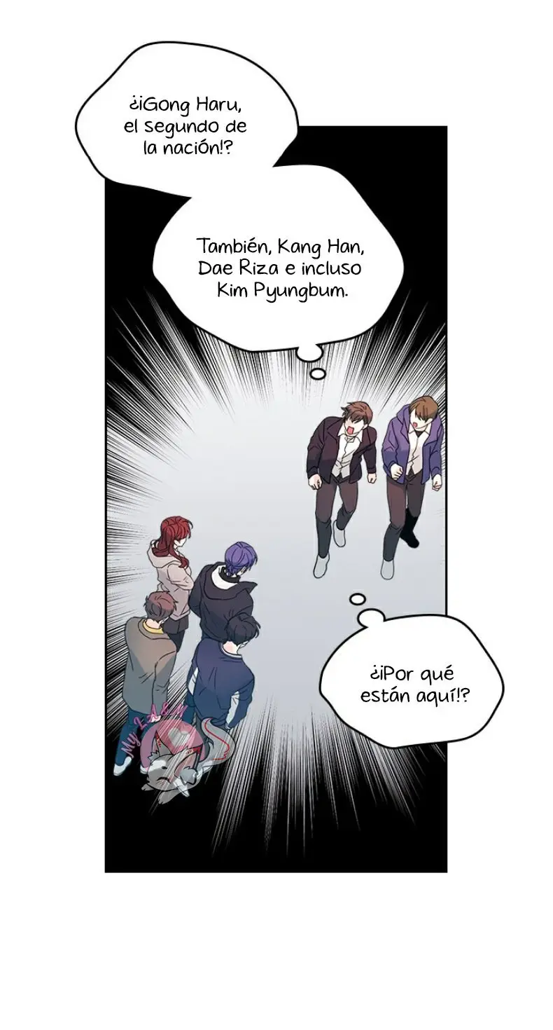 LA LEY DEL INSO - Capítulo 64 - Página 57 - LectorTMOo