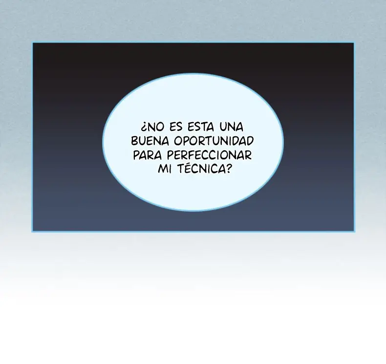 LA LEY DEL INSO - Capítulo 65 - Página 21 - LectorTMOo