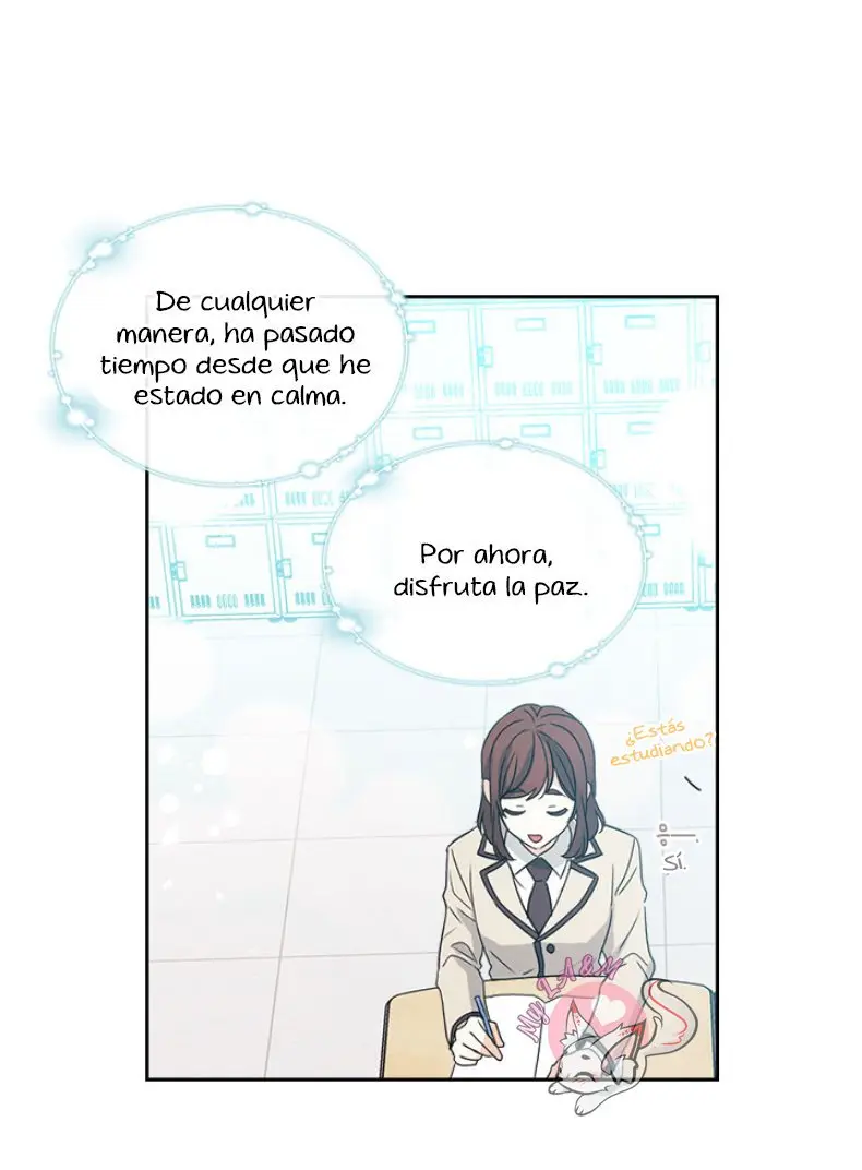 LA LEY DEL INSO - Capítulo 65 - Página 47 - LectorTMOo