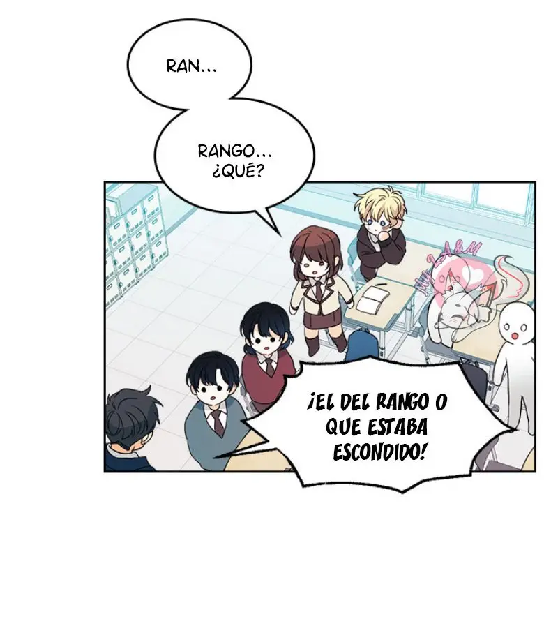 LA LEY DEL INSO - Capítulo 65 - Página 51 - LectorTMOo