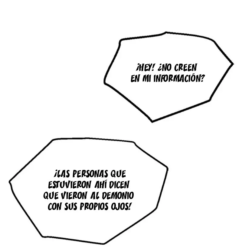 LA LEY DEL INSO - Capítulo 65 - Página 53 - LectorTMOo