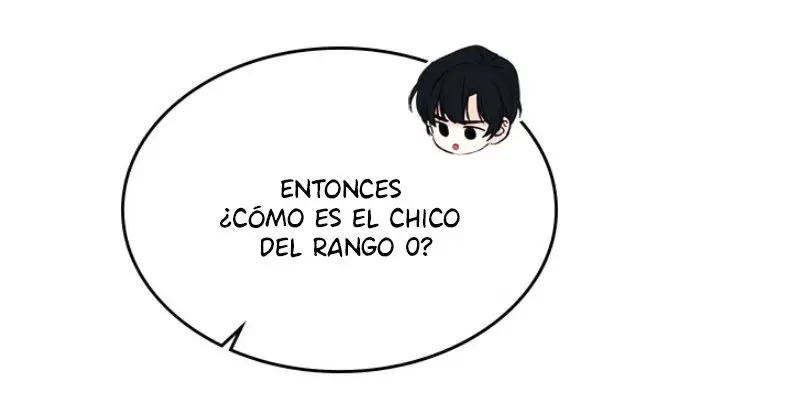 LA LEY DEL INSO - Capítulo 65 - Página 55 - LectorTMOo