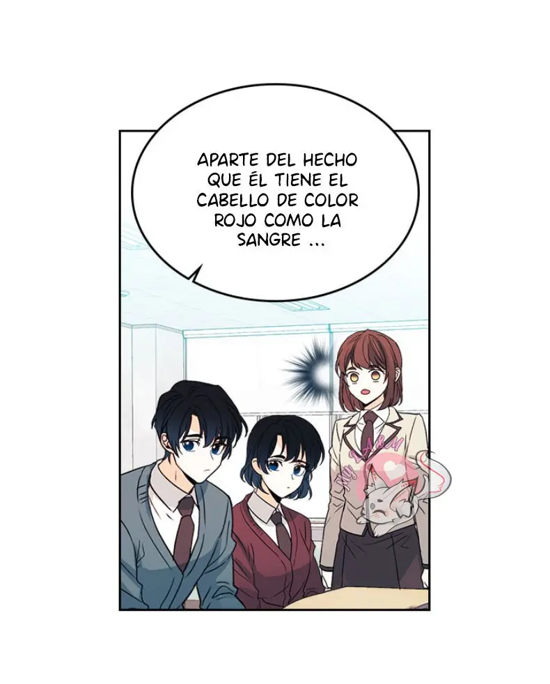LA LEY DEL INSO - Capítulo 65 - Página 57 - LectorTMOo