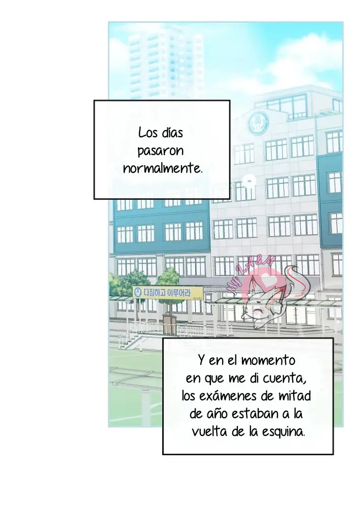 LA LEY DEL INSO - Capítulo 66 - Página 9 - LectorTMOo