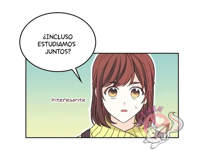 LA LEY DEL INSO - Capítulo 66 - Página 48 - LectorTMOo