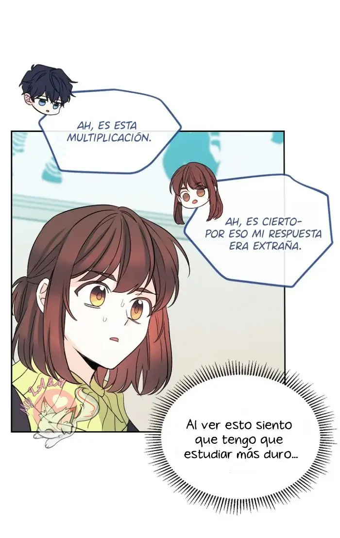 LA LEY DEL INSO - Capítulo 66 - Página 56 - LectorTMOo