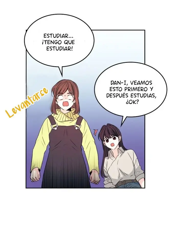 LA LEY DEL INSO - Capítulo 66 - Página 57 - LectorTMOo