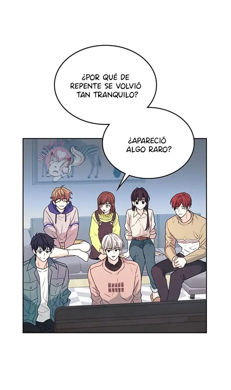 LA LEY DEL INSO - Capítulo 67 - Página 13 - LectorTMOo