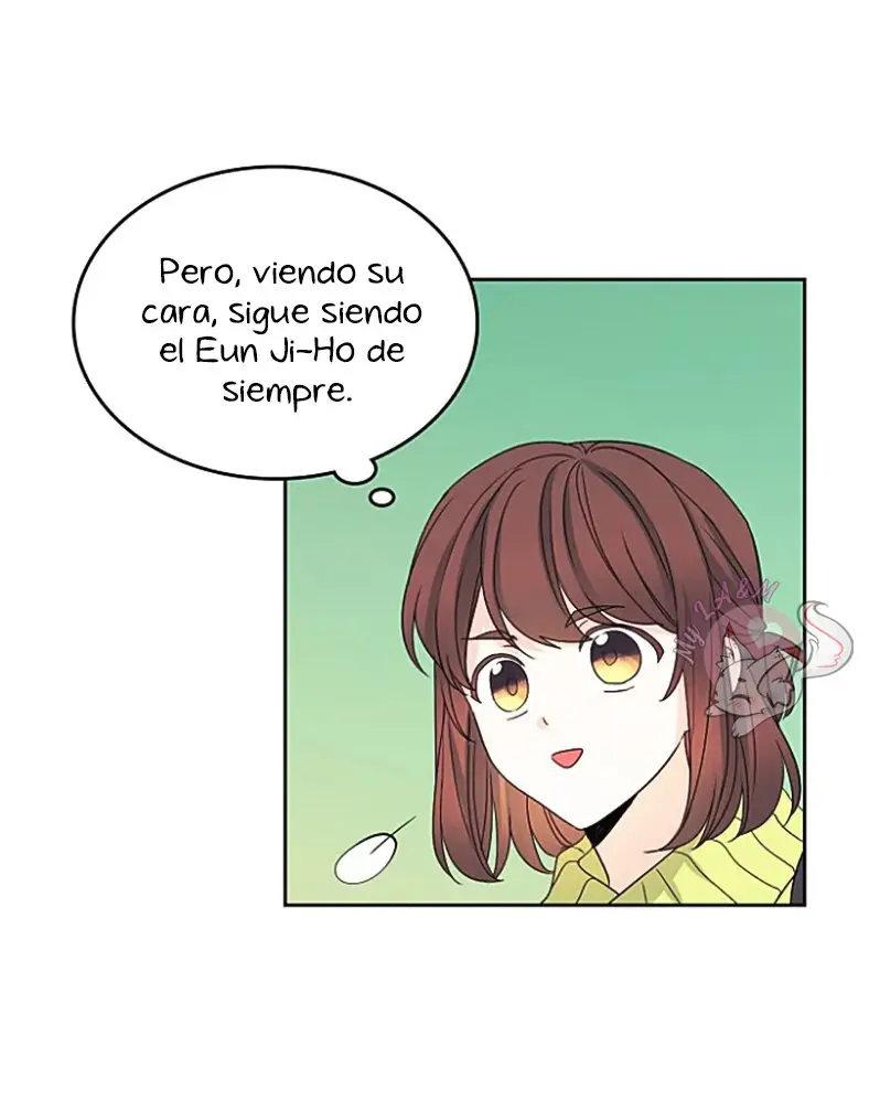 LA LEY DEL INSO - Capítulo 67 - Página 20 - LectorTMOo