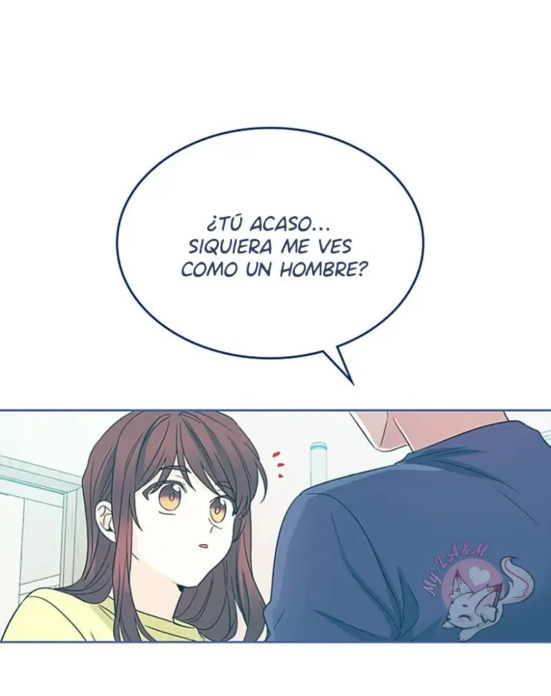 LA LEY DEL INSO - Capítulo 67 - Página 41 - LectorTMOo