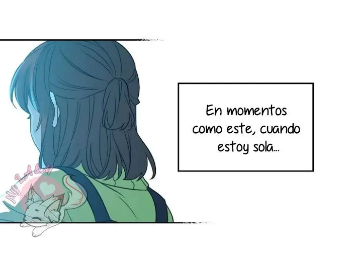 LA LEY DEL INSO - Capítulo 68 - Página 27 - LectorTMOo
