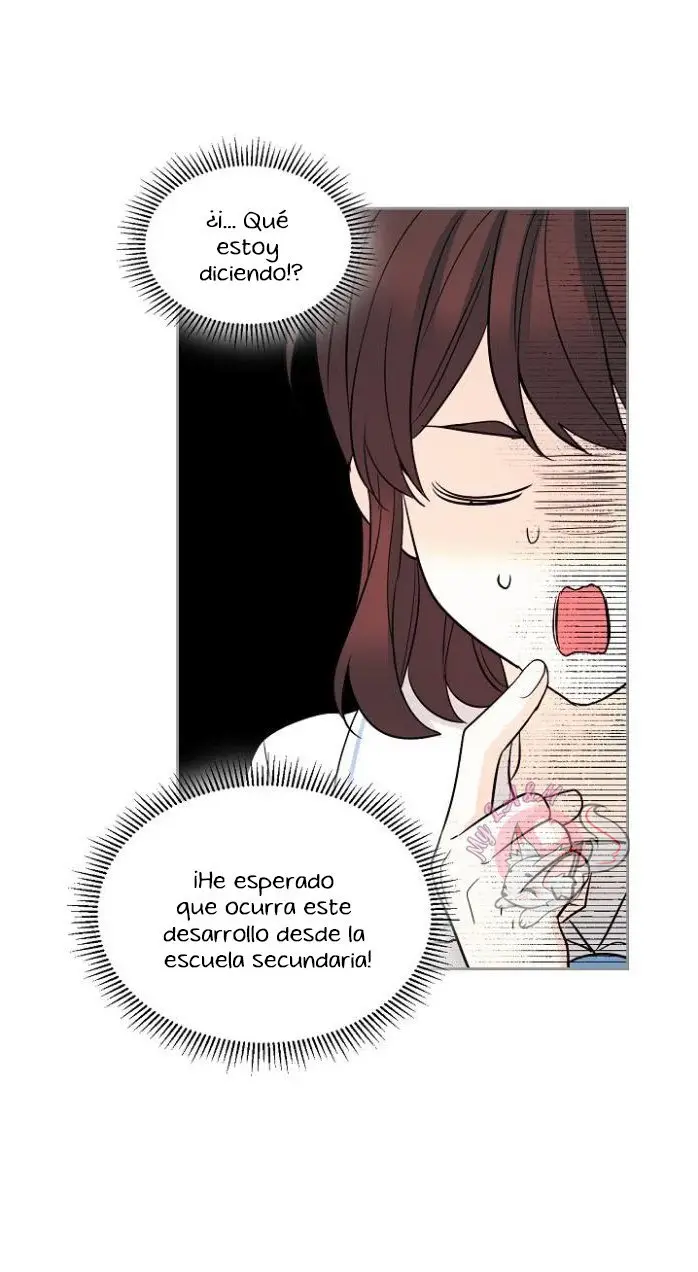 LA LEY DEL INSO - Capítulo 68 - Página 52 - LectorTMOo