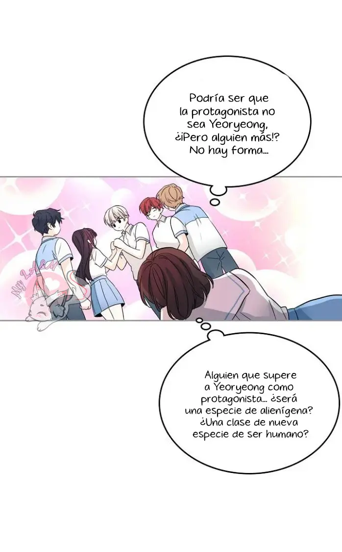 LA LEY DEL INSO - Capítulo 68 - Página 55 - LectorTMOo
