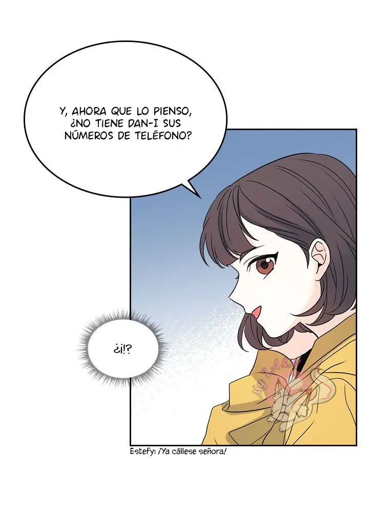 LA LEY DEL INSO - Capítulo 69 - Página 10 - LectorTMOo