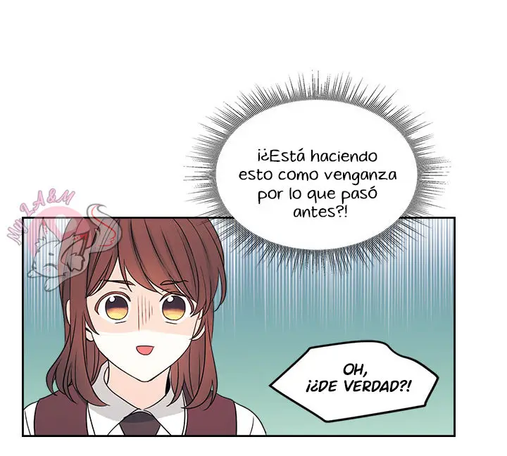 LA LEY DEL INSO - Capítulo 69 - Página 11 - LectorTMOo