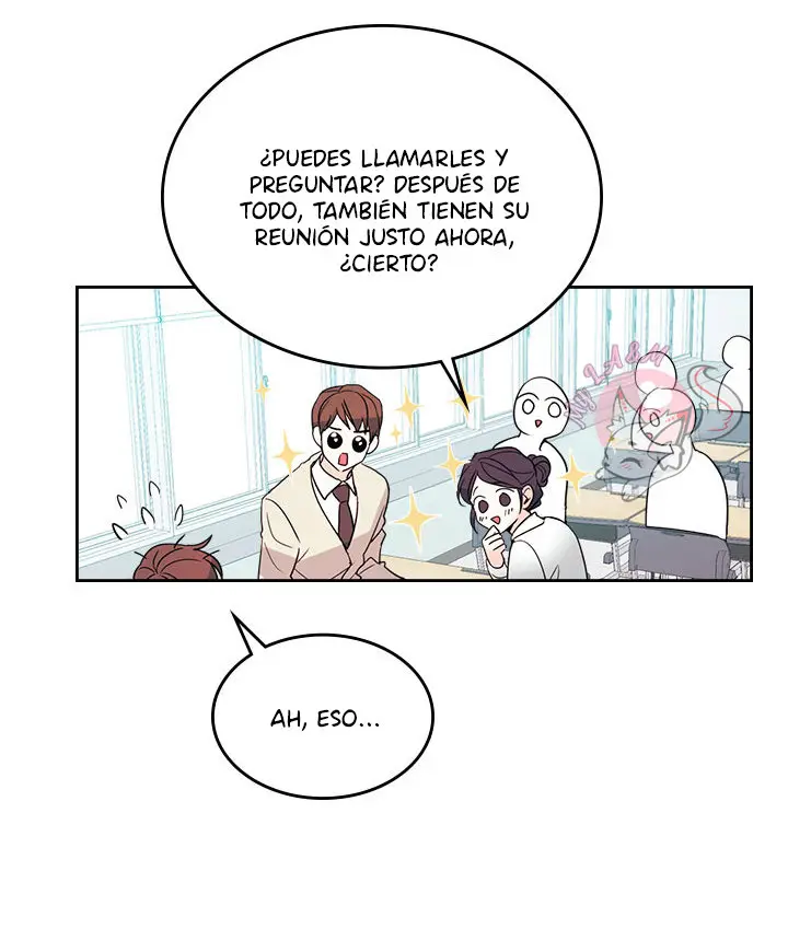 LA LEY DEL INSO - Capítulo 69 - Página 12 - LectorTMOo