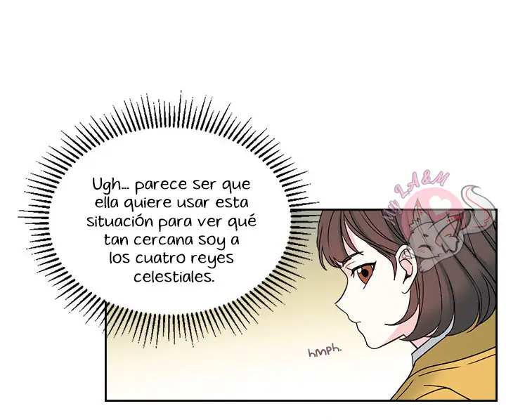 LA LEY DEL INSO - Capítulo 69 - Página 14 - LectorTMOo